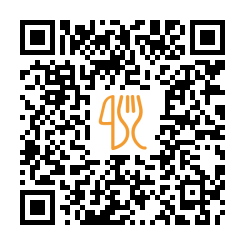 Carte QR de Cida Dos Mousse