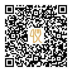 QR-code link para o menu de Tuscano Italian Kitchen