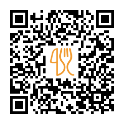 QR-code link para o menu de Umah Ketipat