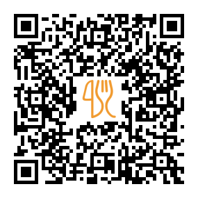 QR-code link para o menu de Juice Milano Cadorna