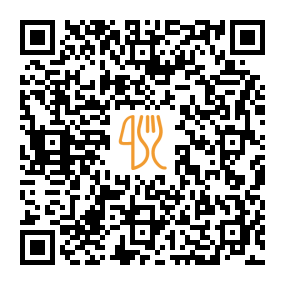 QR-code link para o menu de Thai Cuisine Rasa Alamanda