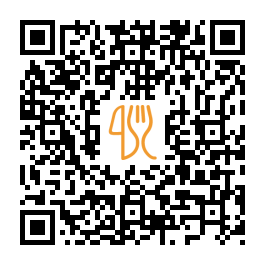 QR-code link para o menu de Soho Pizza