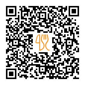 QR-code link para o menu de Chef Tako (tf Value Mart Gemas)