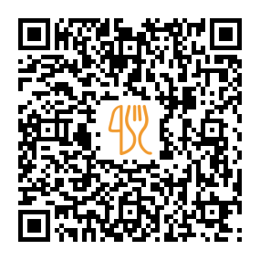 QR-code link para o menu de Pizzeria Milano 2