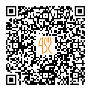 QR-code link para o menu de Zhū Jì Jìng Tāng Zhuji Spicy Soup Porridge