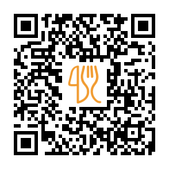 QR-code link para o menu de Malezija