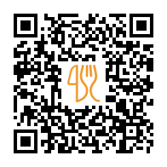 QR-code link para o menu de Stade Moirans