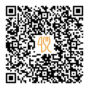 QR-code link para o menu de La Tagliatella