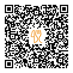 QR-code link para o menu de Rose Maria Restaurant