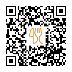 QR-code link para o menu de Chez Yo