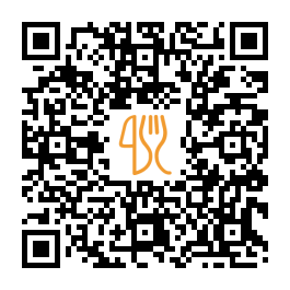 QR-code link para o menu de Banks Brewery