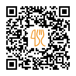 QR-code link para o menu de Villa Romero