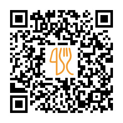 QR-code link para o menu de Kleynod