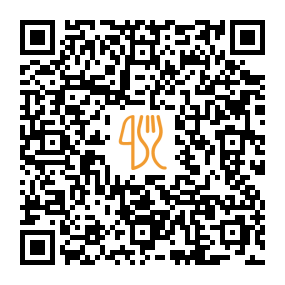 QR-code link para o menu de Newport Grill