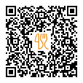 QR-code link para o menu de Lago Hosteleria Y Colectividades Sl.