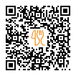 QR-code link para o menu de Pfaffenstube