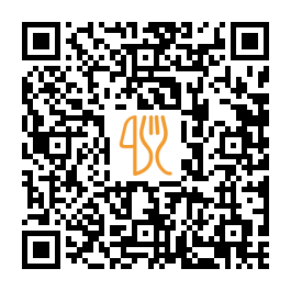 QR-code link para o menu de Hotel Malabar