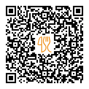 QR-code link para o menu de Txoko Puerto Sherry