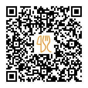 QR-code link para o menu de Gastrovar Churreria Pirulo Food