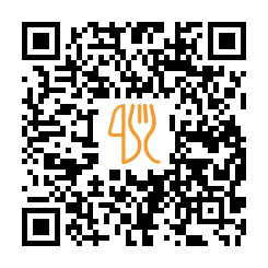 QR-code link para o menu de Chiringuito Pedro