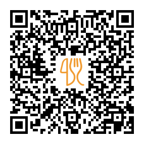 QR-code link para o menu de Karolina Papiez Good Food