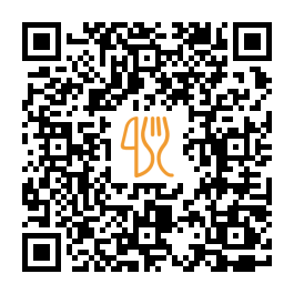 QR-code link para o menu de Kuntur Brasas Peruanas