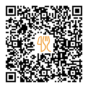 QR-code link para o menu de Official Street Burger (osb) Taman Daya