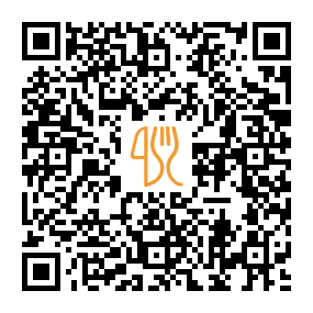 QR-code link para o menu de David Burke At Orange Lawn