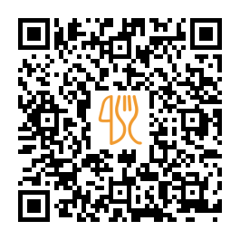 QR-code link para o menu de KrČma Kod Ace