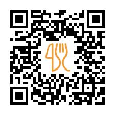 QR-code link para o menu de Ardıç