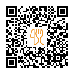 QR-code link para o menu de Di Romagna