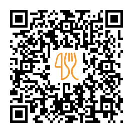 QR-code link para o menu de Buna Takoyaki