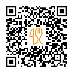 QR-code link para o menu de Thal