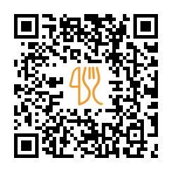 QR-code link para o menu de Amigos Curepipe