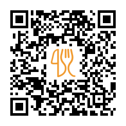 QR-code link para o menu de KKK