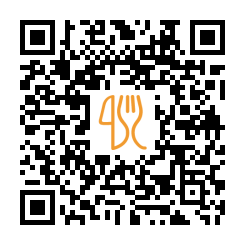 QR-code link para o menu de Chino Pekín