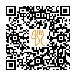 QR-code link para o menu de Crab404