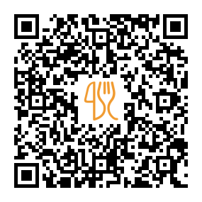 QR-code link para o menu de Pastelería Chaplin