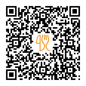 QR-code link para o menu de Cozy Corner Ampang Point