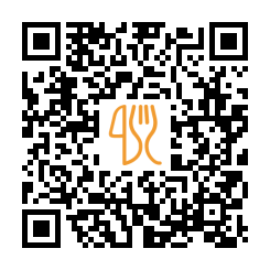 QR-code link para o menu de Spuds