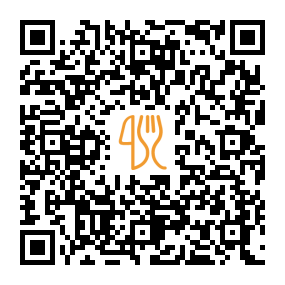 QR-code link para o menu de Sirius Coffee Beer