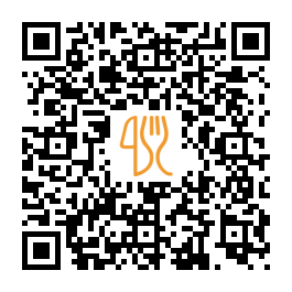 QR-code link para o menu de Royal Hotel