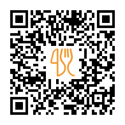 QR-code link para o menu de Sol