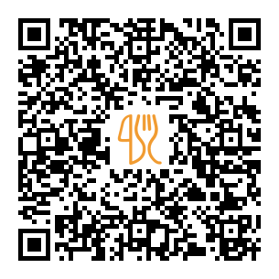 QR-code link para o menu de Xiān Lóng Wáng Hǎi Xiān Zhōu