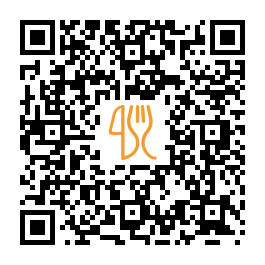 QR-code link para o menu de Grill Do Valle