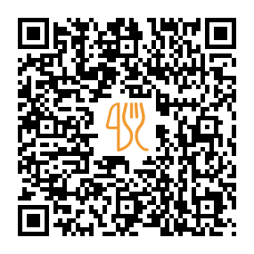 QR-code link para o menu de Lǎo Lài Chá Zhàn Tái Běi Dà ān Diàn