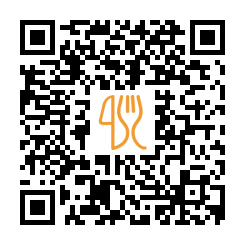 QR-code link para o menu de Warung Lina