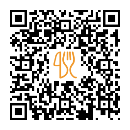 QR-code link para o menu de Bread World