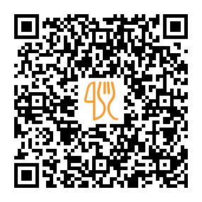 QR-code link para o menu de Woohoofun Cafe Táo Huā Gǔ