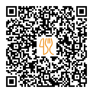 QR-code link para o menu de Flying Pig Ibiza Cafe And Catering